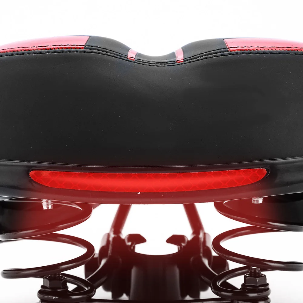 Petardi Raudi Storm 20 Pezzi - Omologati K1/Cat.1 Con Effetto Forte Colpo - Foto 7