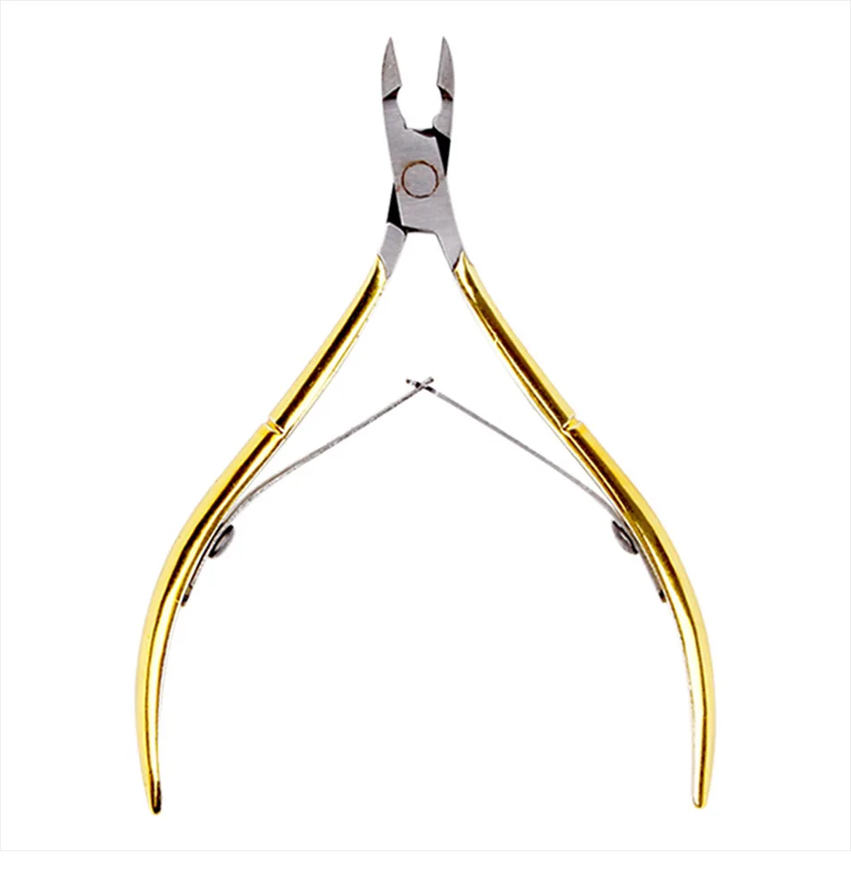 A1-详情模板-切片版_17 (2)