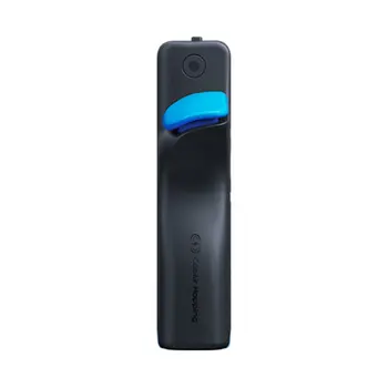 

Mobile Game Button To Eat Chicken Artifact And Even Point Auxiliary Six-Finger Elite For Android Handle