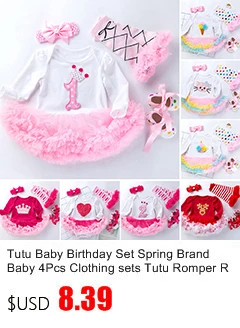 Baby Sweater Girls Baby Sweater Girls Baby Sweater Girls Baby Sweater Girls Baby Sweater Girls Baby Sweater Girls Baby Sweater Girls Baby Sweater Girls Baby Sweater Girls Baby Sweater Girls Baby Sweater Girls Baby Sweater GirlsBaby Sweater Girls Baby Sweater Girls Baby Sweater Girls Baby Sweater Girls Baby Sweater Girls Baby Sweater Girls Baby Sweater Girls Baby Sweater Girls