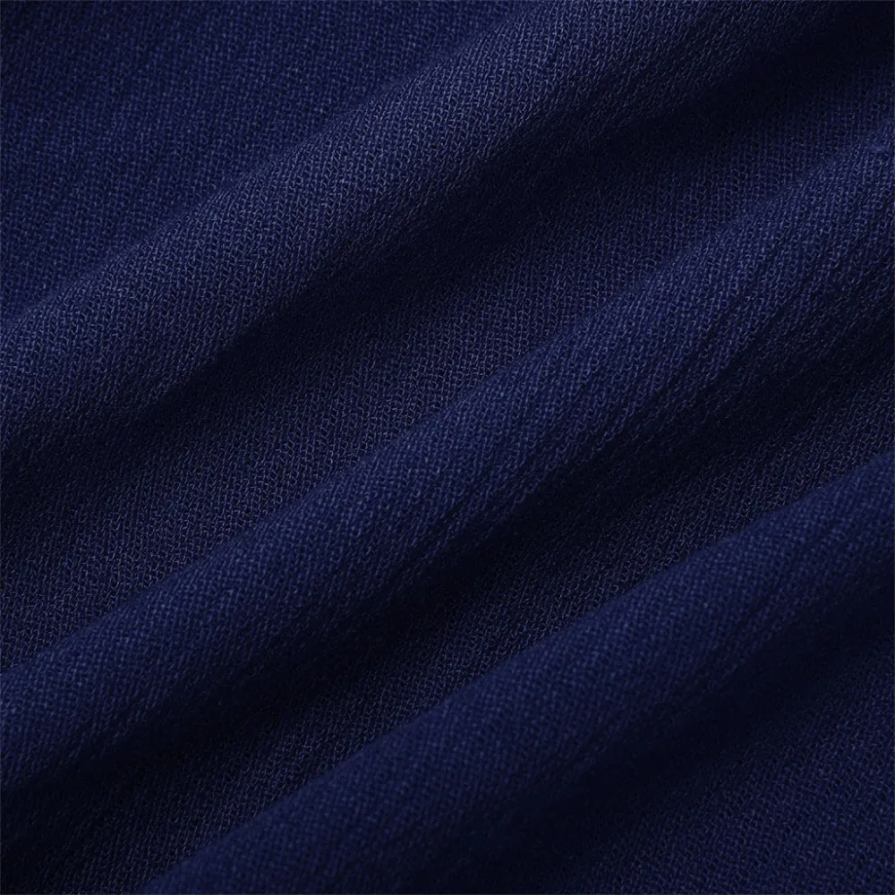 SGY90220482DBL_2019022011571249570