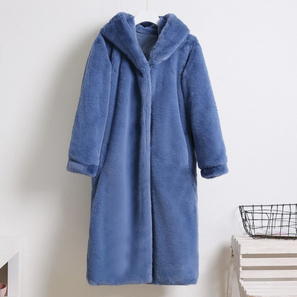 7 - LZP201013147_0902073493810903318