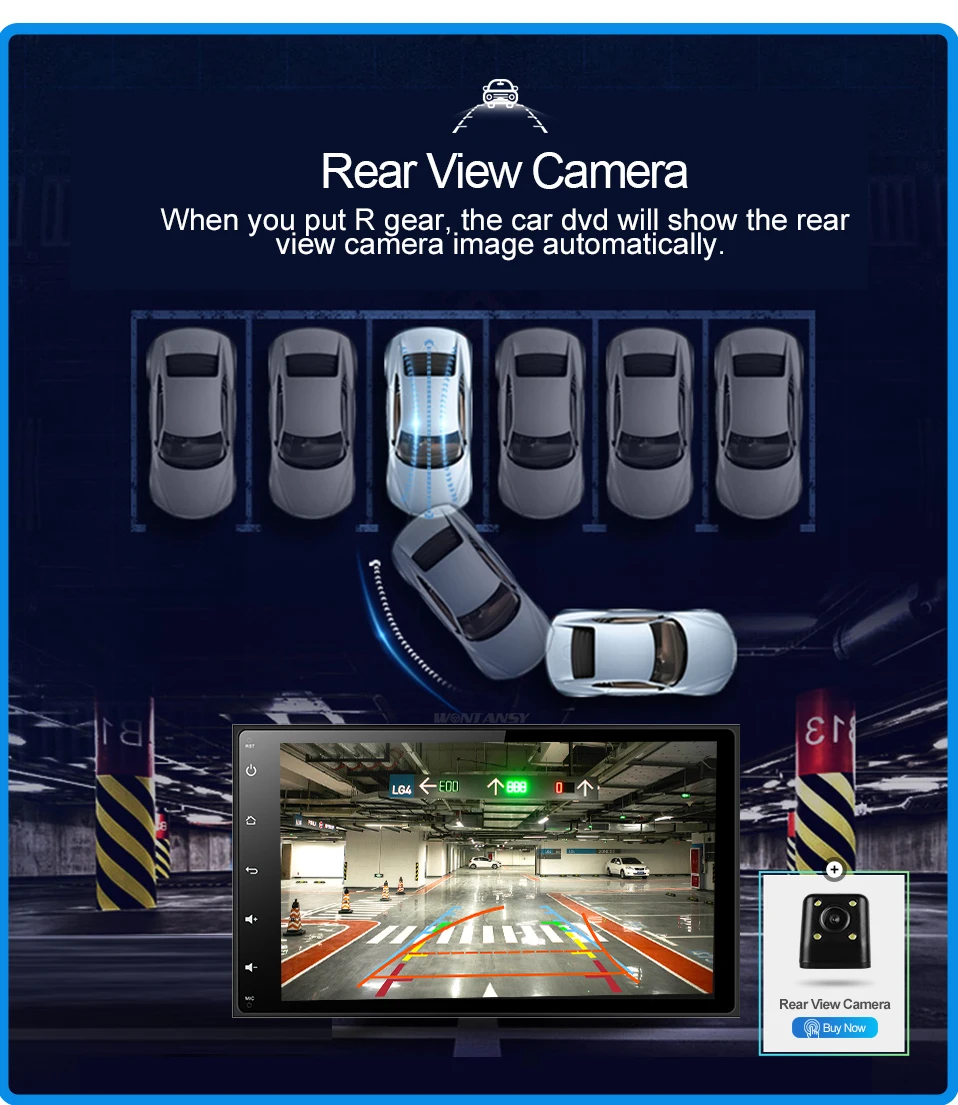 2008-2011 year 1024*600 android 9.0 car gps navigation 4g WiFi radio car media player car dvd for Toyota camry PX6