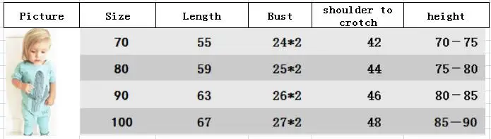 Детские Комбинезоны С КАКТУСОМ для новорожденных; одежда для маленьких девочек; Одежда для мальчиков; детские комбинезоны; одежда для детей