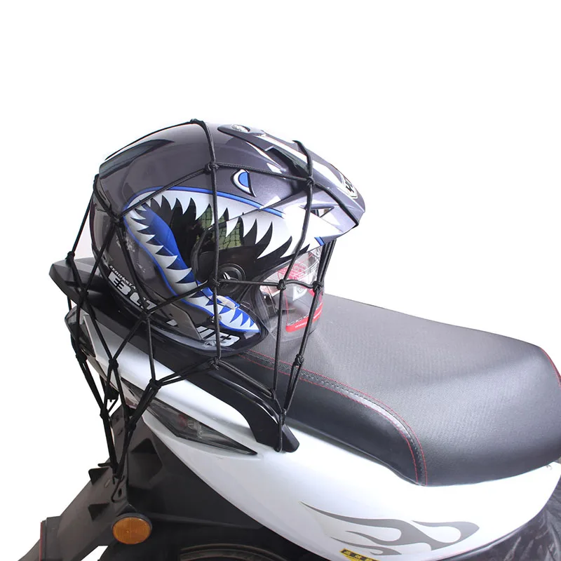 202003067624961142182750.