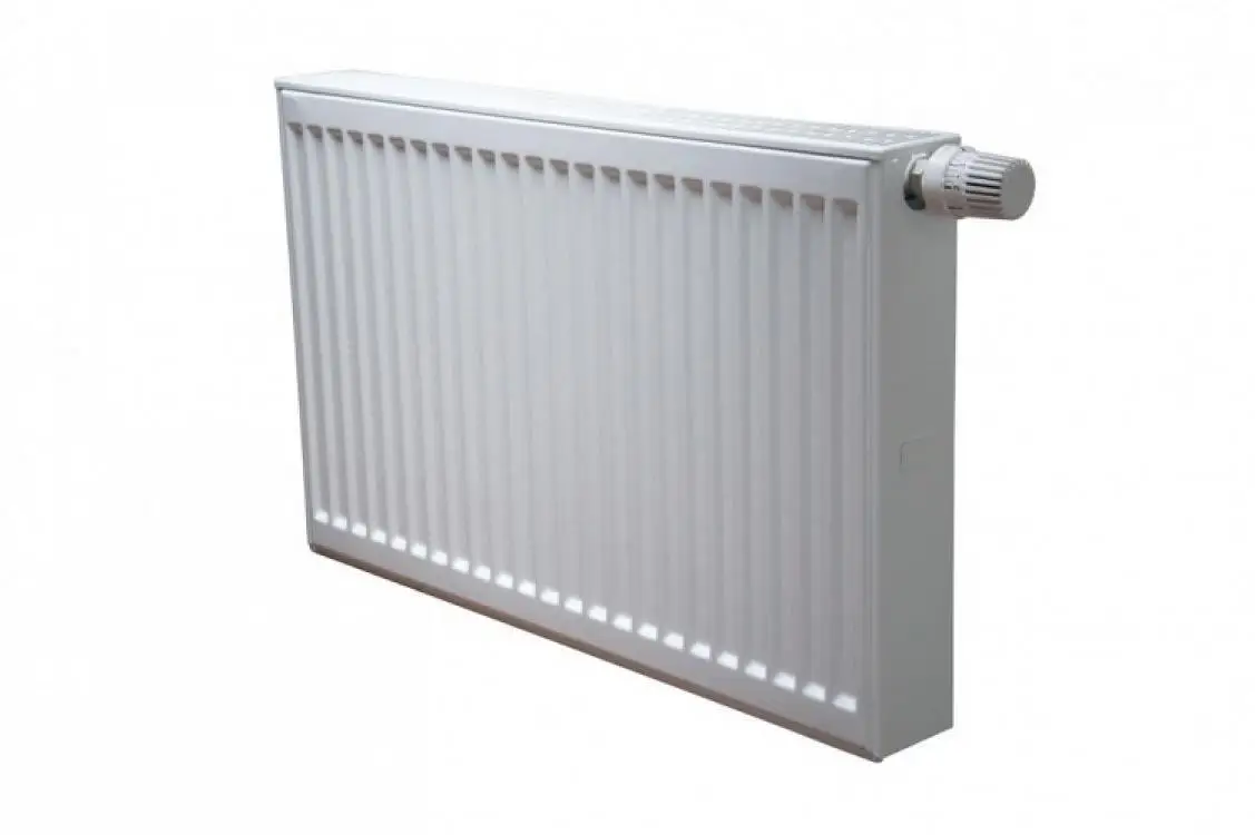 Radiator heating steel panel kermi FTV(FKV) 33 600x1400 Heat exchanger Parts Cooling system For goods Radiators Replacement Accessories Auto car cars
