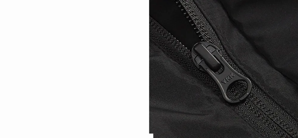 Xiaomi ULEEMARK Мужская трехслойная функция ветрозащитная куртка водонепроницаемая ветровка Светоотражающая Мужская куртка с капюшоном для походов на открытом воздухе