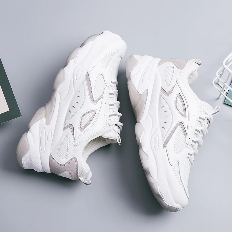 O1CN01MbSSpd2A72QHRJudc_!!1084208155.jpg_400x400