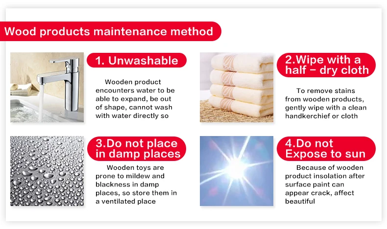 微信图片_20200514110310