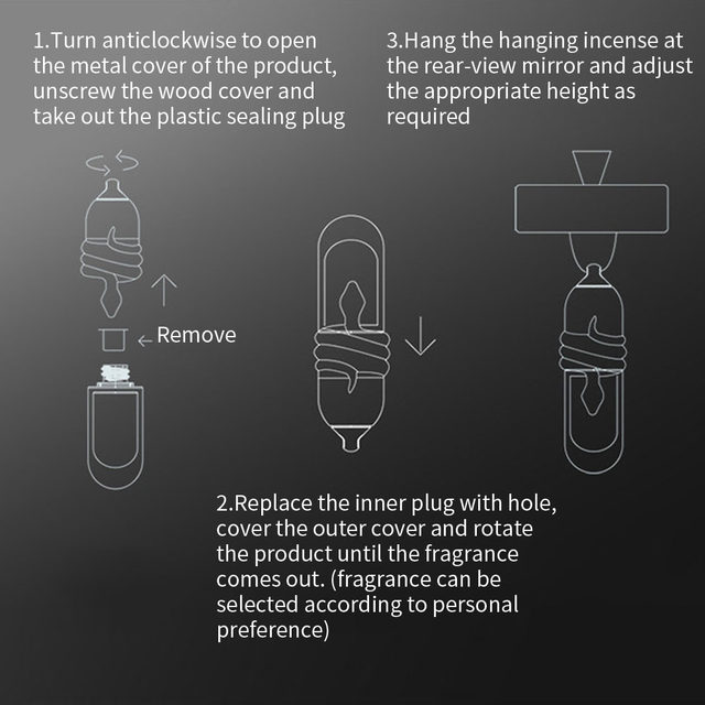 aeProduct.getSubject()