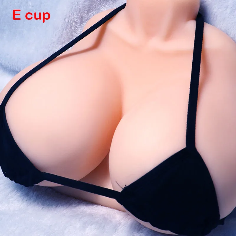 3D большая грудь реальность большие сиськи секс кукла для мужчин киска