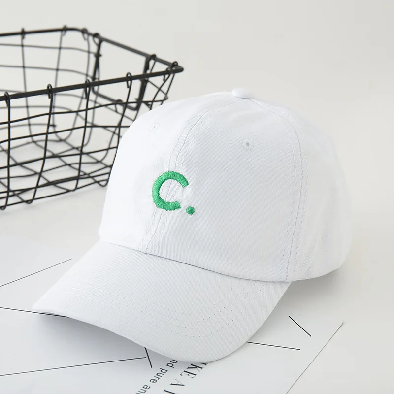 11152206494_209408932