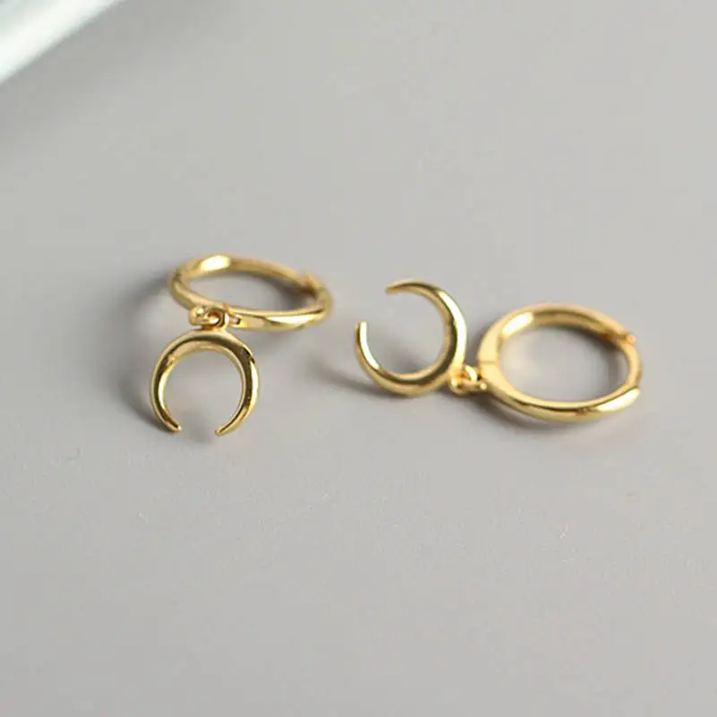 细节图_596450075413_A7_8