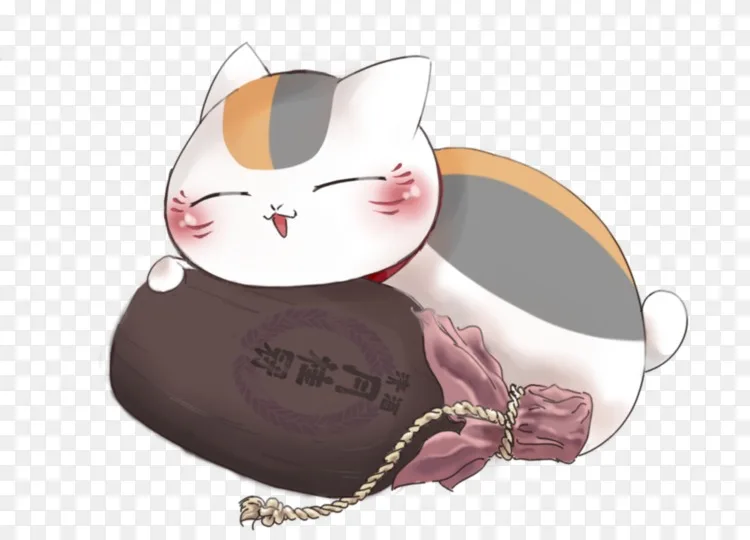 猫 夏目漱石的朋友书 燕子画 猫png图片素材免费下载 图片编号 Png素材网 猫 夏目漱石的朋友书 燕子画 猫png图片素材免费下载 图片编号 Png素材网