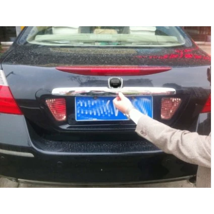 QQ图片20191227130456