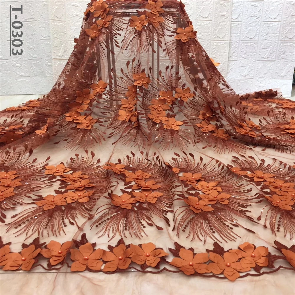 2B5BCD48A6CB93435ABE73CA5489505B