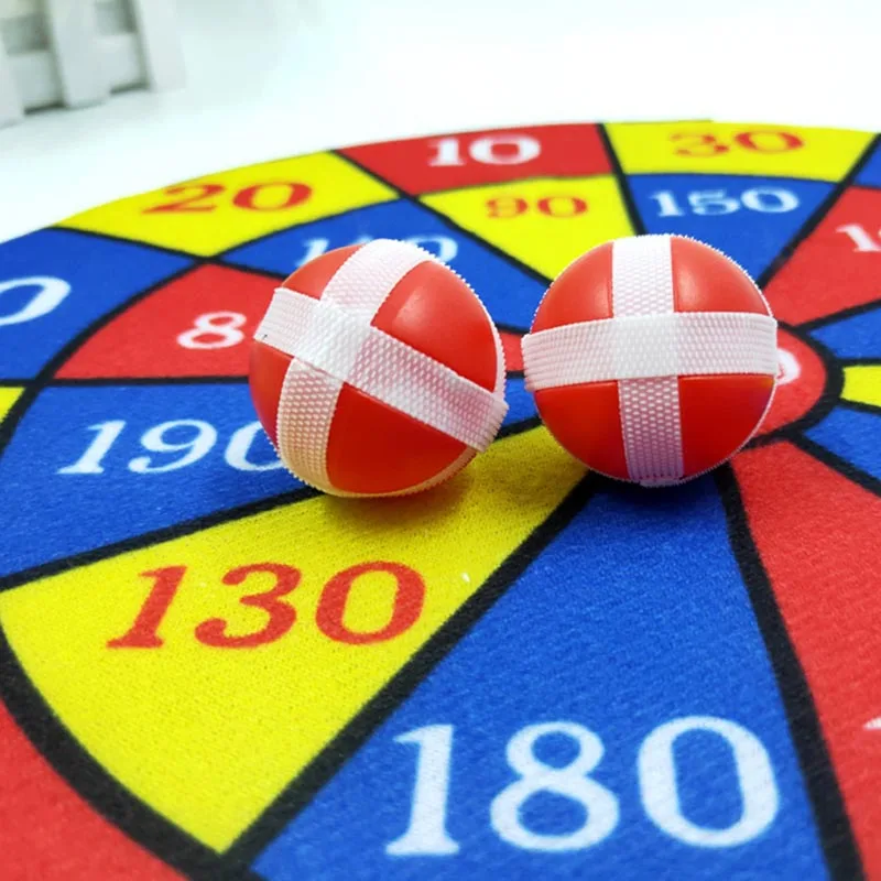 %E3%80%90Serendipity%20party%E3%80%91Party%20Props%20Darts%20Games%20Child%20Dartboard%20Toys%20Double%20Target%20Dart%20Fabric%20Plate%20Dart%20Board%20Set%20Fitness%20Game%20Toy%20-%20Image%206