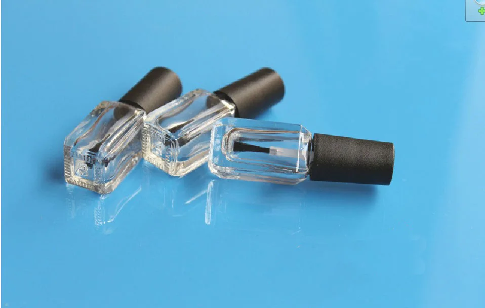 4ML 磨砂盖