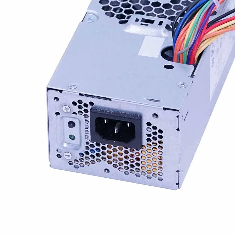 O1CN01pyQ6g81It8phtXAS1_!!417690950