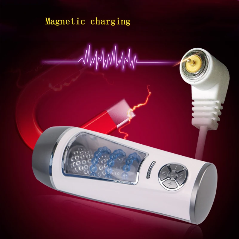 HTB1RcJlc8WD3KVjSZFsq6AqkpXaD