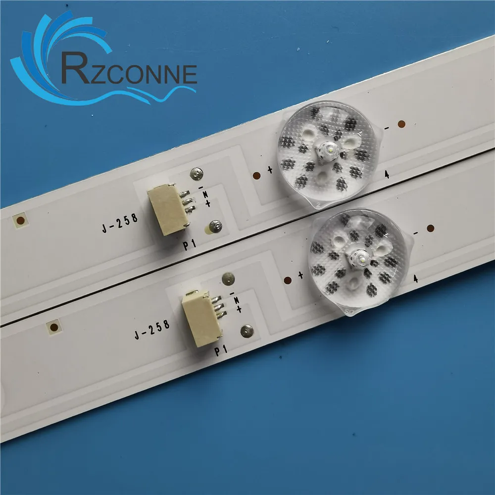 LED Ʈ Ʈ 6  TCL32 &TV 32HB5426 LVW320CS0T 4C-LB3206-HR03J HR01J TOT_32D2900 32HR330M06A5 32HR330M06A8V1