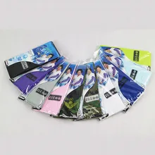 Южная Корея вискоза солнцезащитные рукава стиль Велоспорт Путешествия Спорт УФ-защита рукава