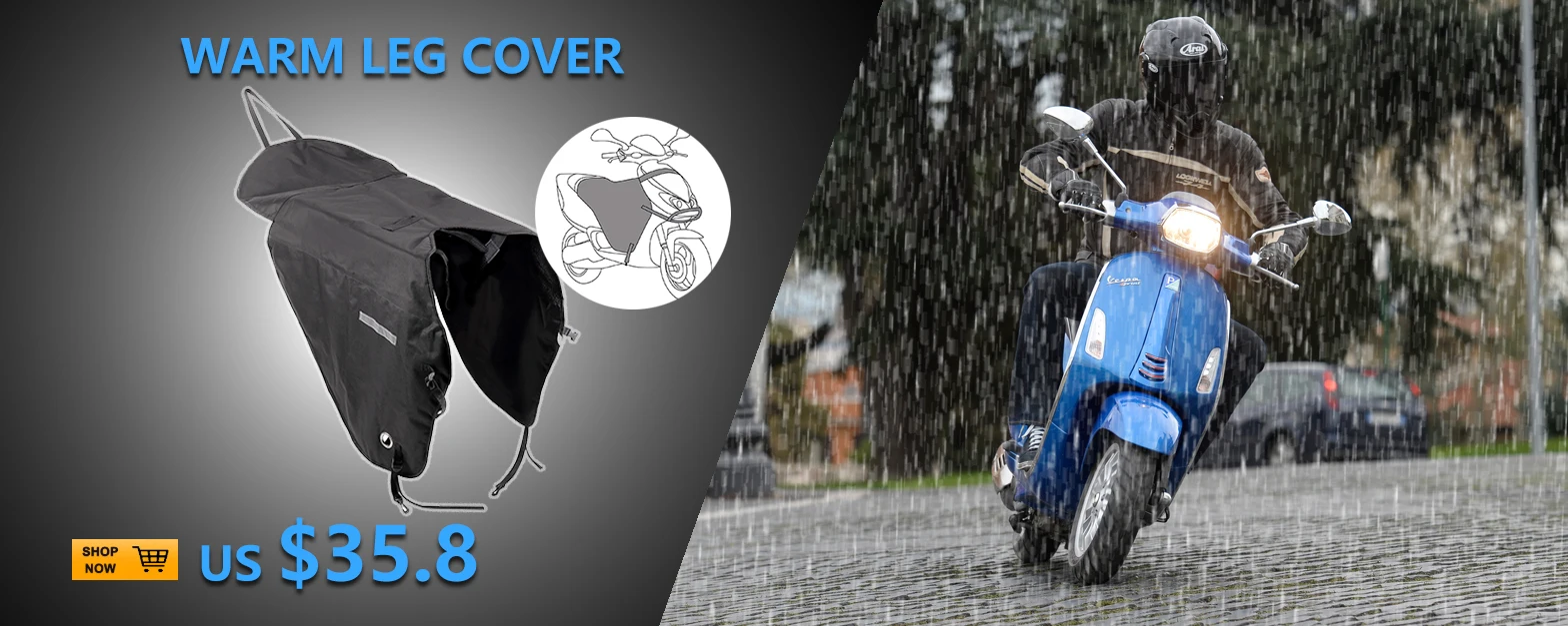 KEMiMOTO новые мотоциклетные перчатки зимние черные Guantes Moto Invierno теплые водонепроницаемые ветрозащитные перчатки с сенсорным экраном защитные