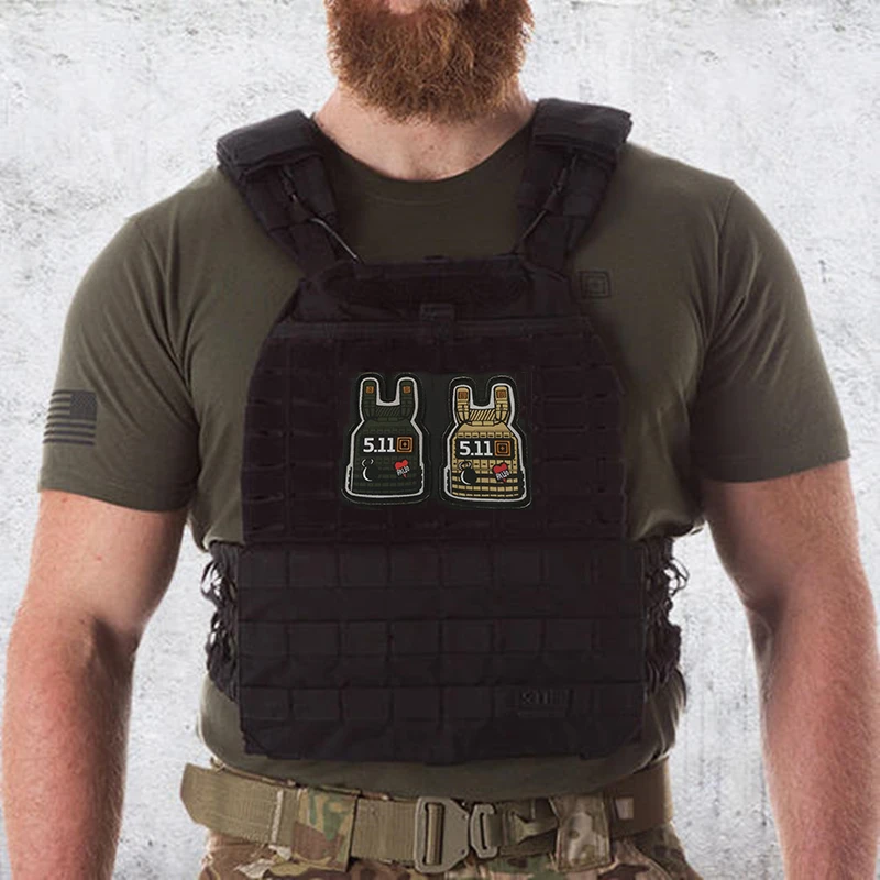 u=4029338201,3736295173&fm=26&gp=0_副本_副本