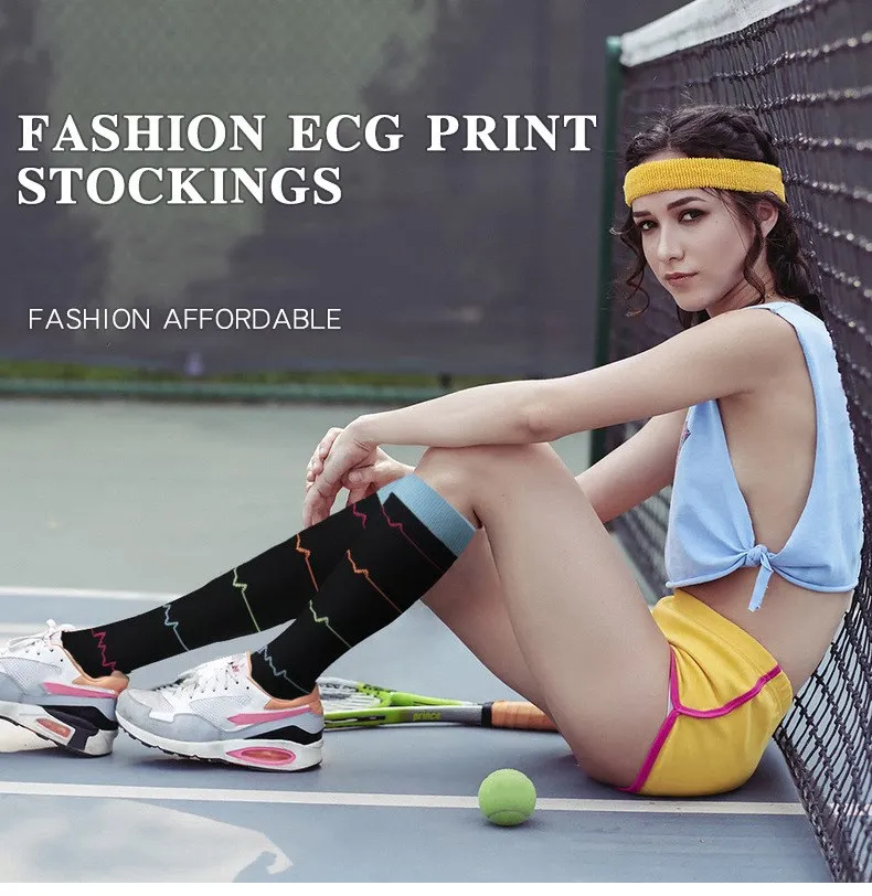 QQ截图20201013164508