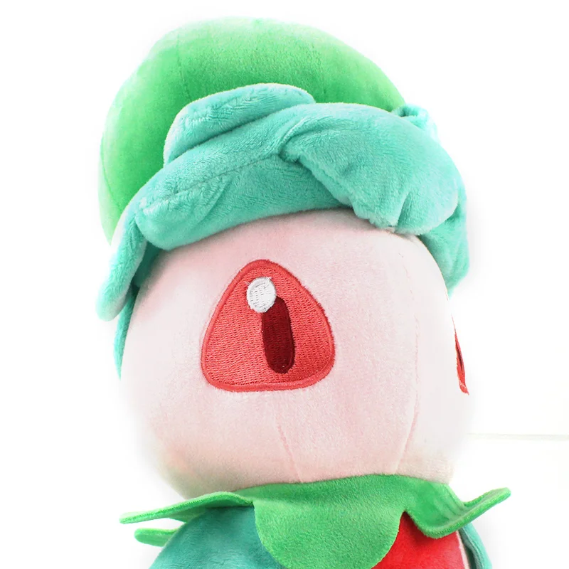 30 см мультфильм аниме Fomantis плюшевые игрушки мягкие животные куклы лучший подарок для детей
