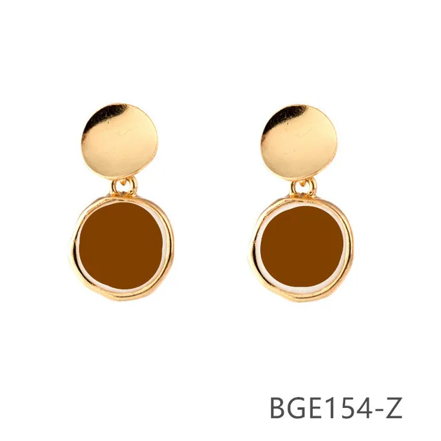 Round-Design-Earring-Studs-Elegant-Fashion-Women-Jewelry-Girl-Gifts-Nice-BGE154.jpg_640x640 (3)