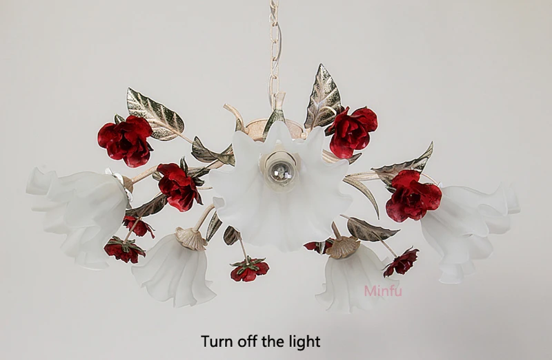 TB2rC13oCFjpuFjSspbXXXagVXa_!!378327224