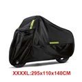 1 Pcs  XXXXL