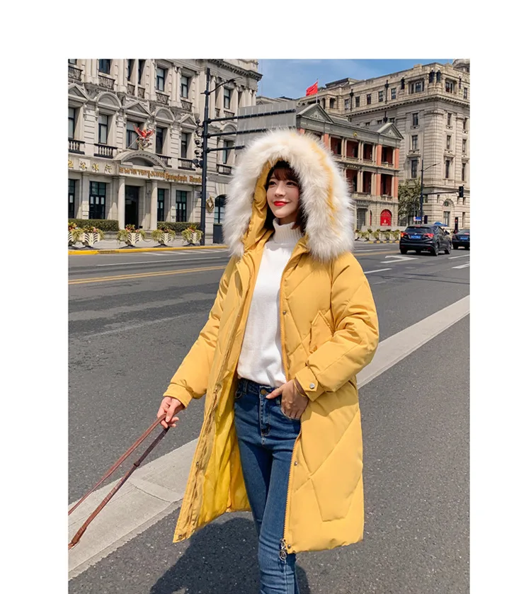 8Copy of copy _11.jpg