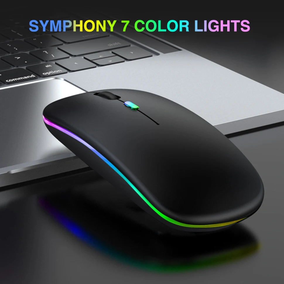 плоская мышка для ноутбука. мышь беспроводная wireless mouse 2400dpi. мышка блютуз optical mouse. 0 мышь aliexpress. мышь lenovo ergonomic.