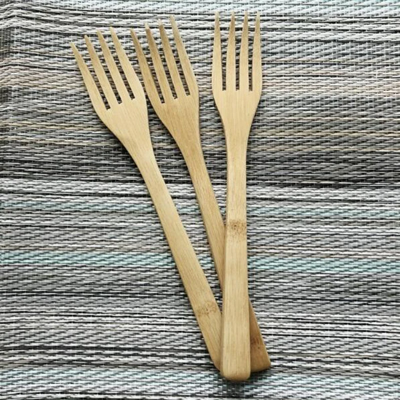 QQ截图20190823151320