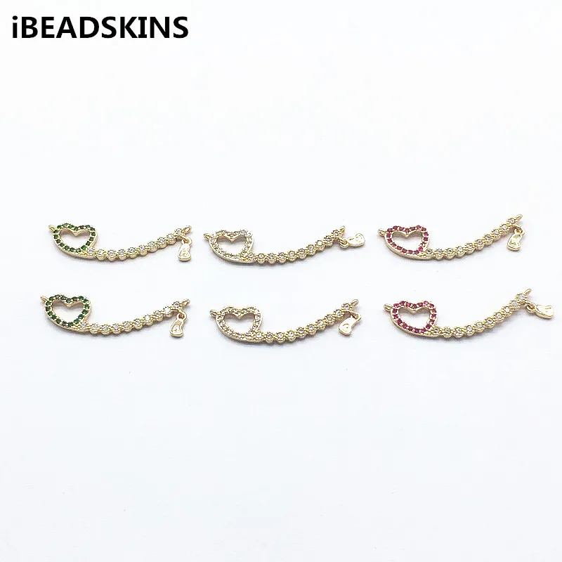 QQ图片20200628144149