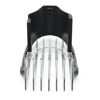 

for Philip Hair Clipper Comb Small 3-21MM QC5010 QC5050 QC5053 QC5070 QC5090