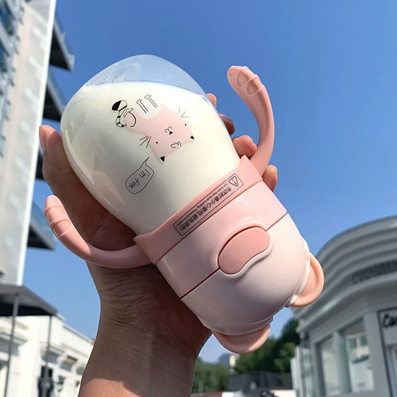 13275383794_1974542546