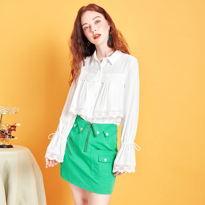 SA25008C椰奶白 (1)