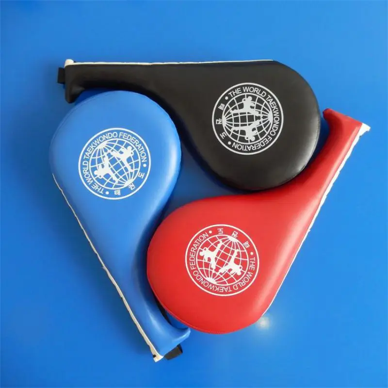 Para O Boxe Sanda Punching Formação Prática