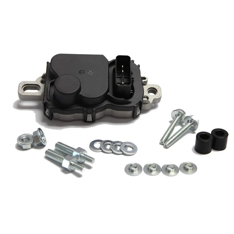 590-001 драйвер топливного насоса для 2004-2011 Ford, 2005-2011 Lincoln, 2008-2011 Mazda, 2005-2006 Mazda, 2005-2011 Mazda,-Mercury Mode