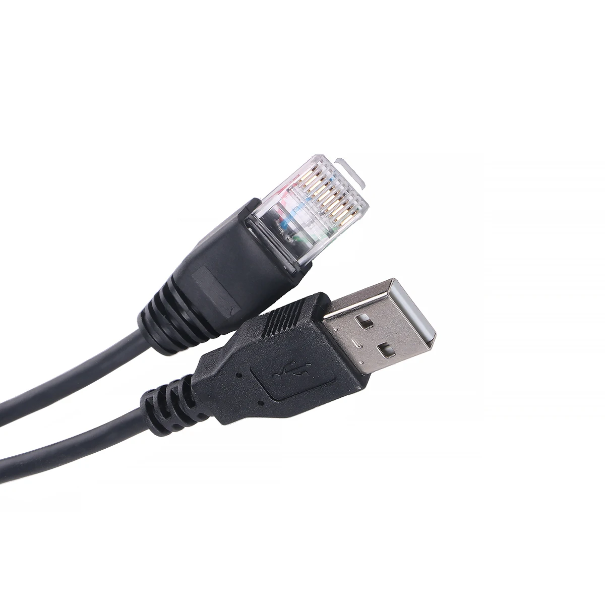 ap9827, para ap9827, ups inteligentes, 940-0127b, 940-127c, 940-0127e
