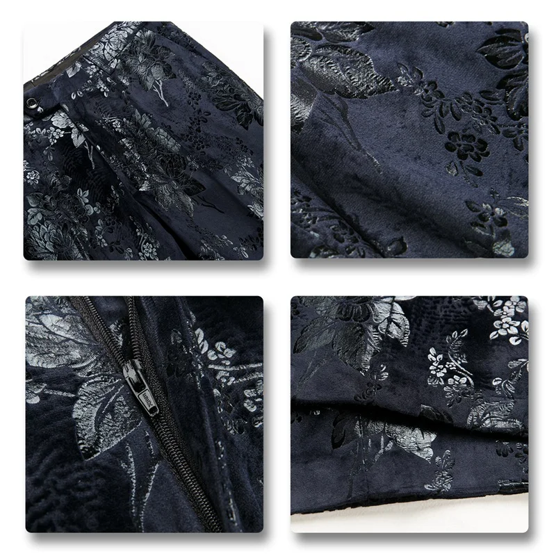 7b72fdbd-050d-413f-b96f-ceecffd0586b