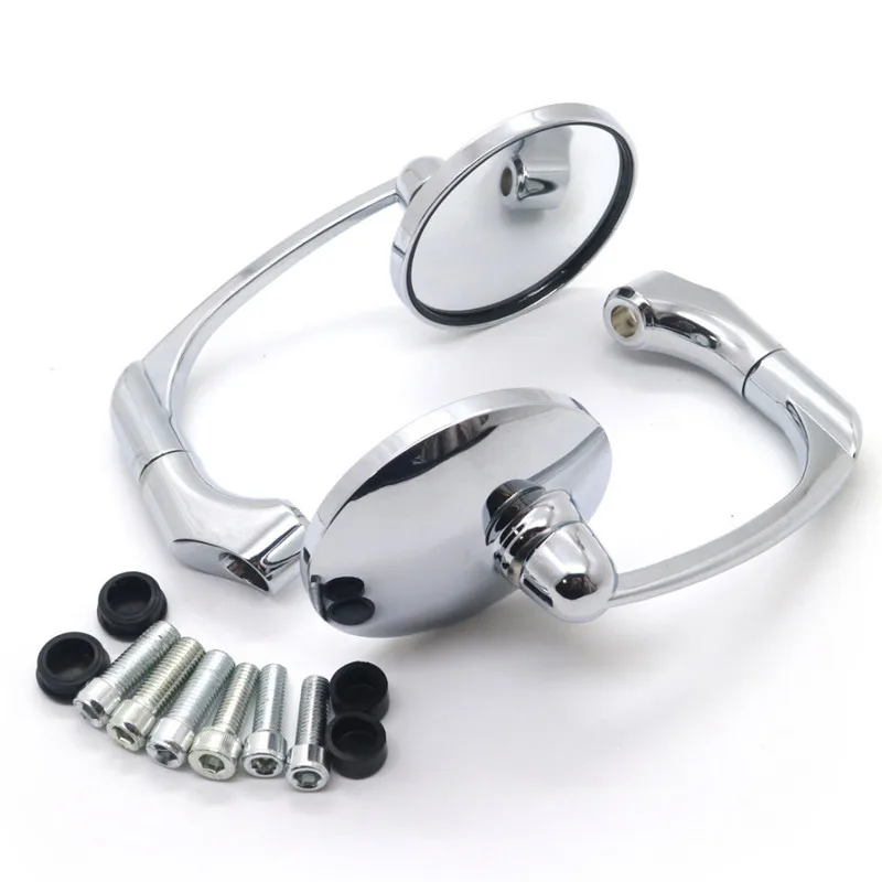 HTB16aYXmDdYBeNkSmLyq6xfnVXa6