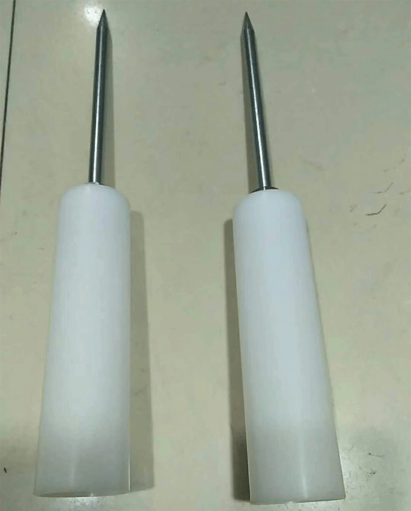 Ding удилище li gan qi Upright Pole Maker морская Удочка напольная розетка ведро полюс удочка стойка