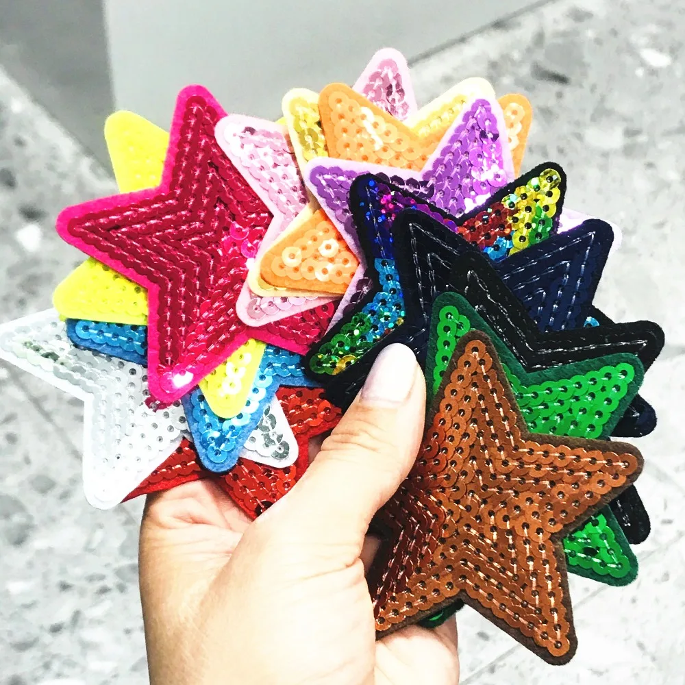 IMG_0353(20200929-154734)