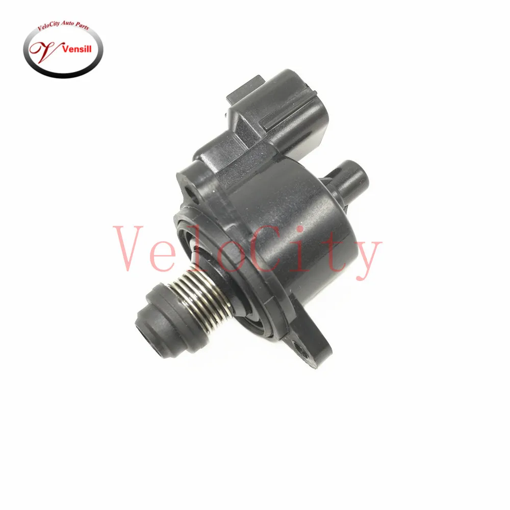 Часть № 1450A132 MD628166 клапан управления холостым воздухом для Mitsubishi Lancer Outlander Chrysler
