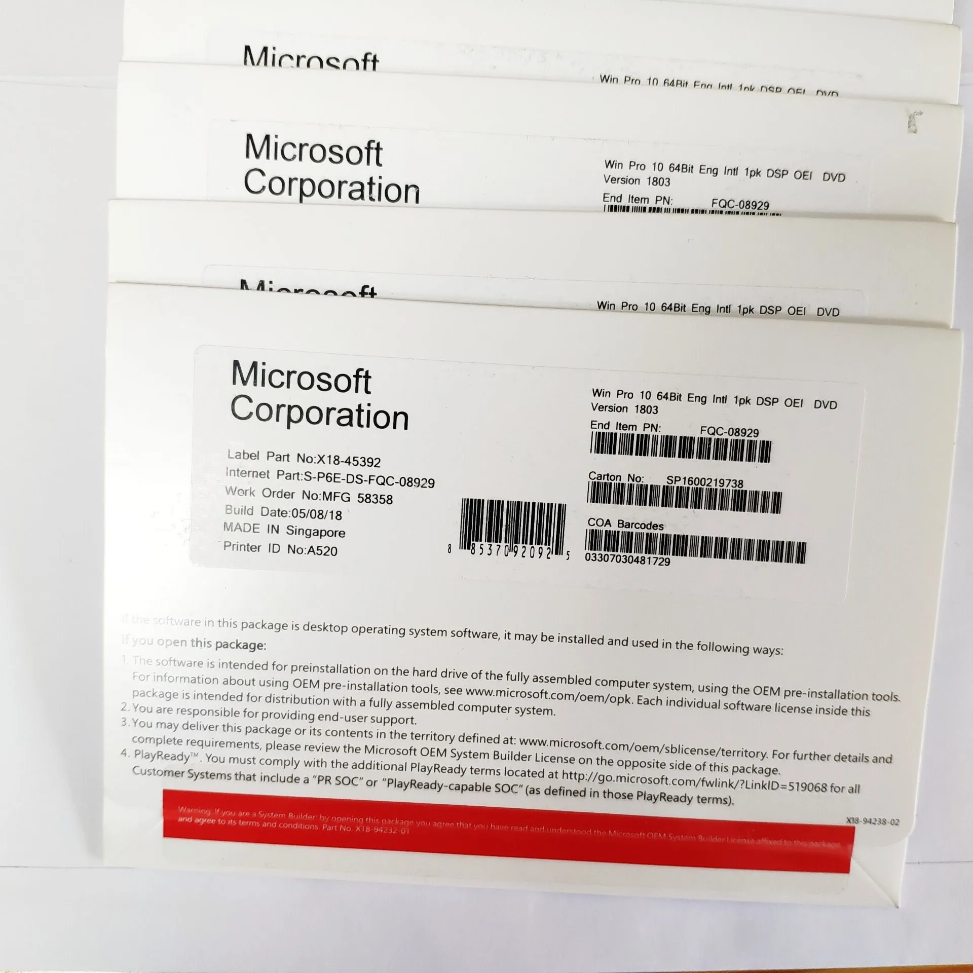 Win 10 Aliexpress Win 10 Aliexpress