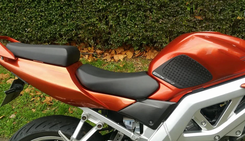 ũ е ȣ ƼĿ Į   ׸ ũ Ʈ е ̵ suzuki gsxr1000  gsx-r1000 gsxr 1000 2007 2008